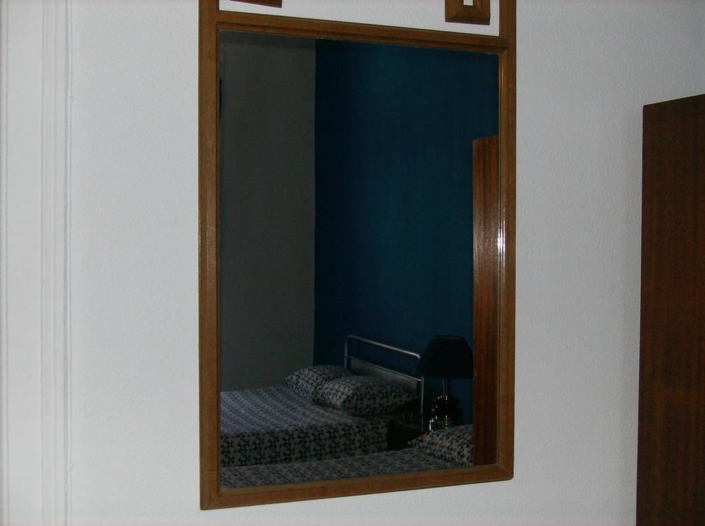 Hostel Dias e Dominguez Lissabon Zimmer foto